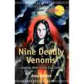 Nine Deadly Venoms