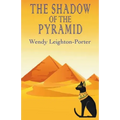 The Shadow of the Pyramid