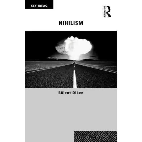 Nihilism