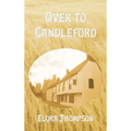 Over to Candleford