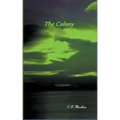 The Colony