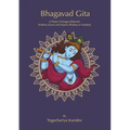 Bhagavad Gita