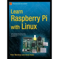 Learn Raspberry Pi with Linux