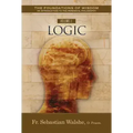 Volume I: Logic