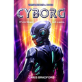 Cyborg