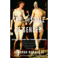 The Riddle of Gender: Science, Activism, and Transgender Rights