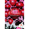 Parties and Passions: Classic Short Stories from Around the World