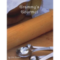 Grammy's Gourmet
