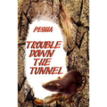 Trouble down the tunnel