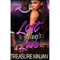 Lost in a Thug's Love