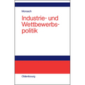 Industrie- und Wettbewerbspolitik
