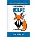 I Consigli Della Volpe