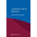 Labour Law in Mexico