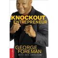 Knockout Entrepreneur