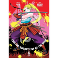 Zom 100: Bucket List of the Dead, Vol. 6