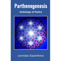 Parthenogenesis
