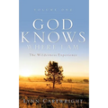 God Knows Where I Am