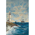 Come to the Lighthouse