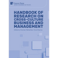 Handbook of Research on Cross-culture Business and Management