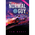 The Normal Guy