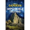 Impossible Truths
