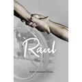 Raul