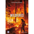 Wildfires
