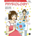 The Manga Guide to Physiology