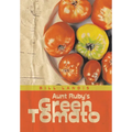 Aunt Ruby's Green Tomato