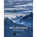 Mountains: Beyond the Clouds