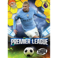 Premier League