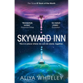 Skyward Inn