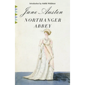 Northanger Abbey
