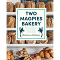Two Magpies Bakery