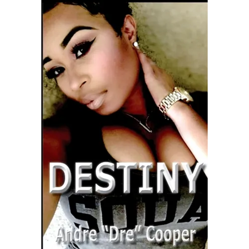 Destiny