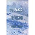 10 Pak - 2