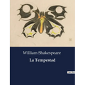 La Tempestad