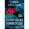 Rhode Island Rendezvous
