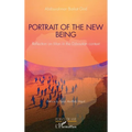 Portrait of the new being: Reflection on Man in the Djiboutian context