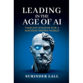 Leading in the Age of AI
