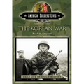 The Korean War