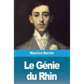 Le Génie du Rhin