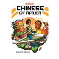 Chinese of Africa.