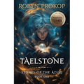 Taelstone