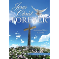 Jesus Christ - Forever
