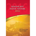 Southeast Asian Affairs 2016