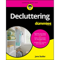 Decluttering for Dummies