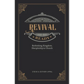 Revival Ready