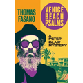 Venice Beach Psalms