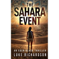 The Sahara Event